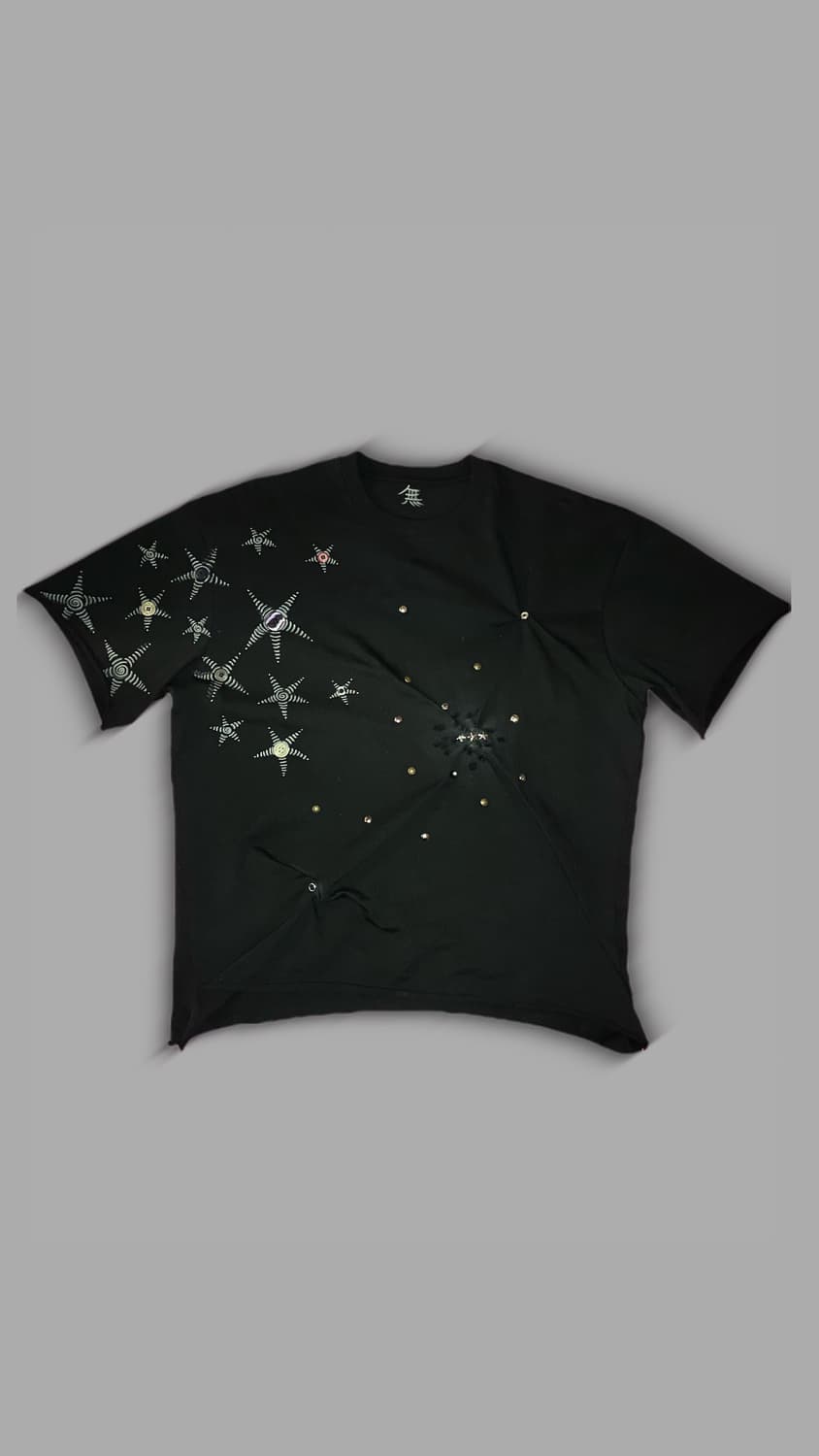 Handmade custom t-shirts 상품이미지2