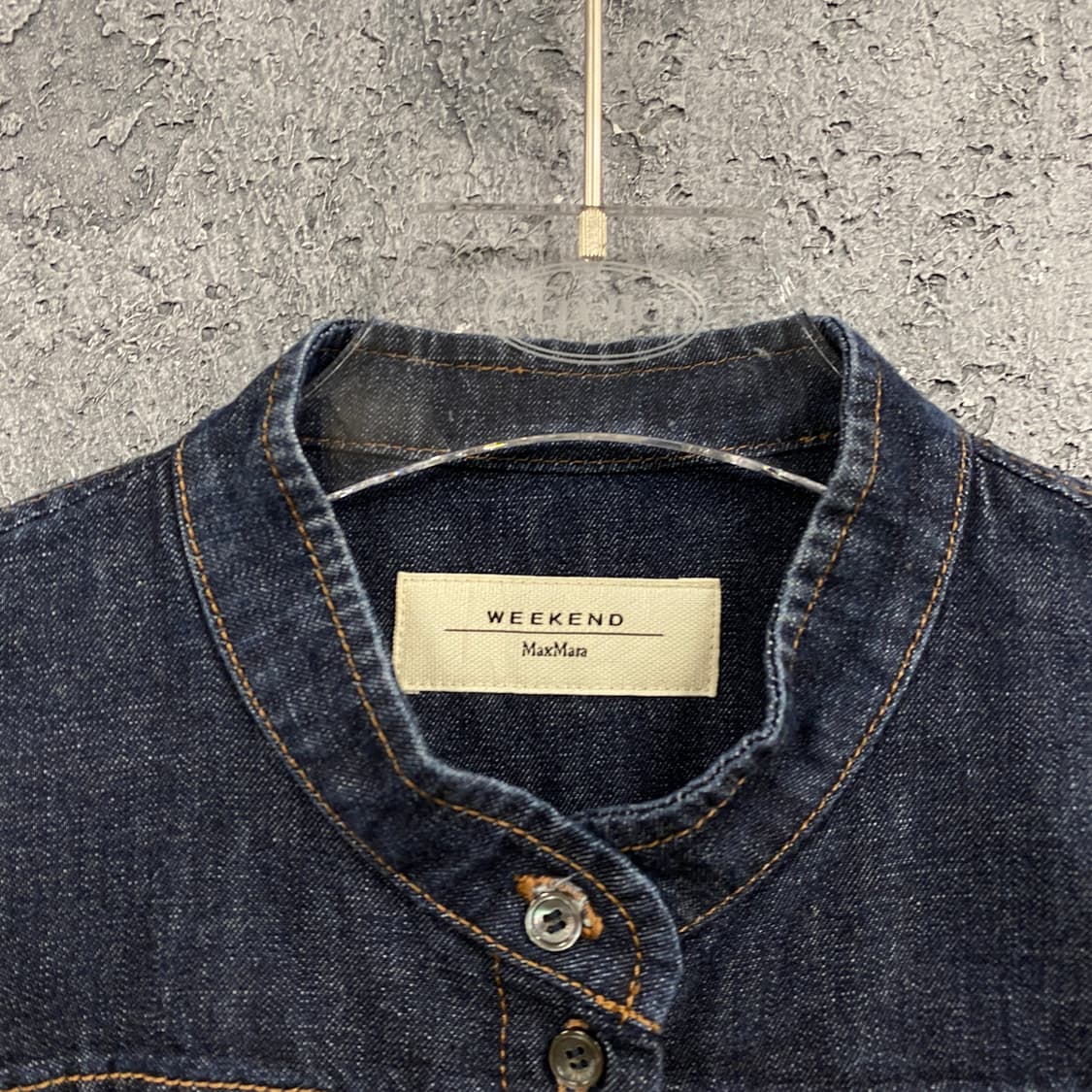 Maxmara 상품이미지2