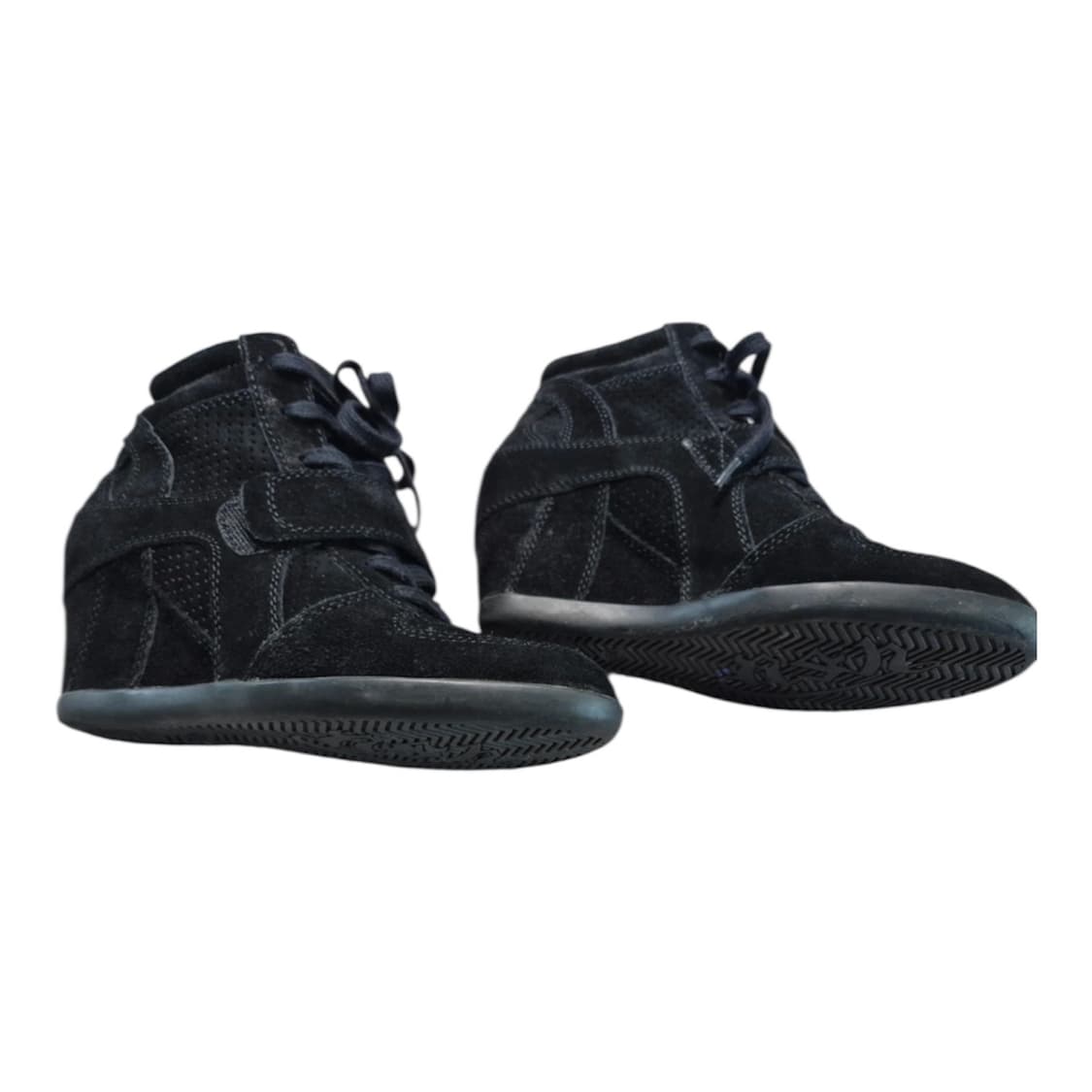 Ash 보위 스니커즈 37 상품이미지1