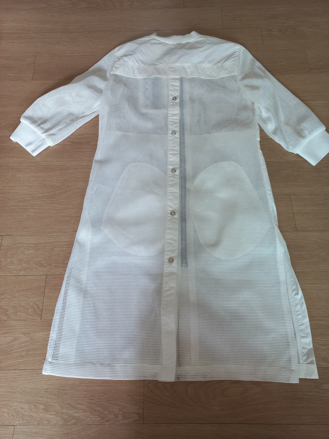 자켓 상품이미지2