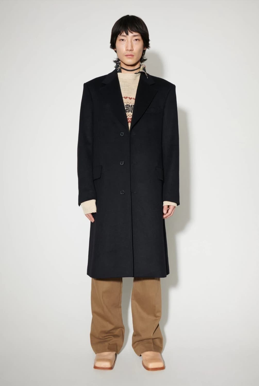 아워레가시 돌핀코트 46 상품이미지7