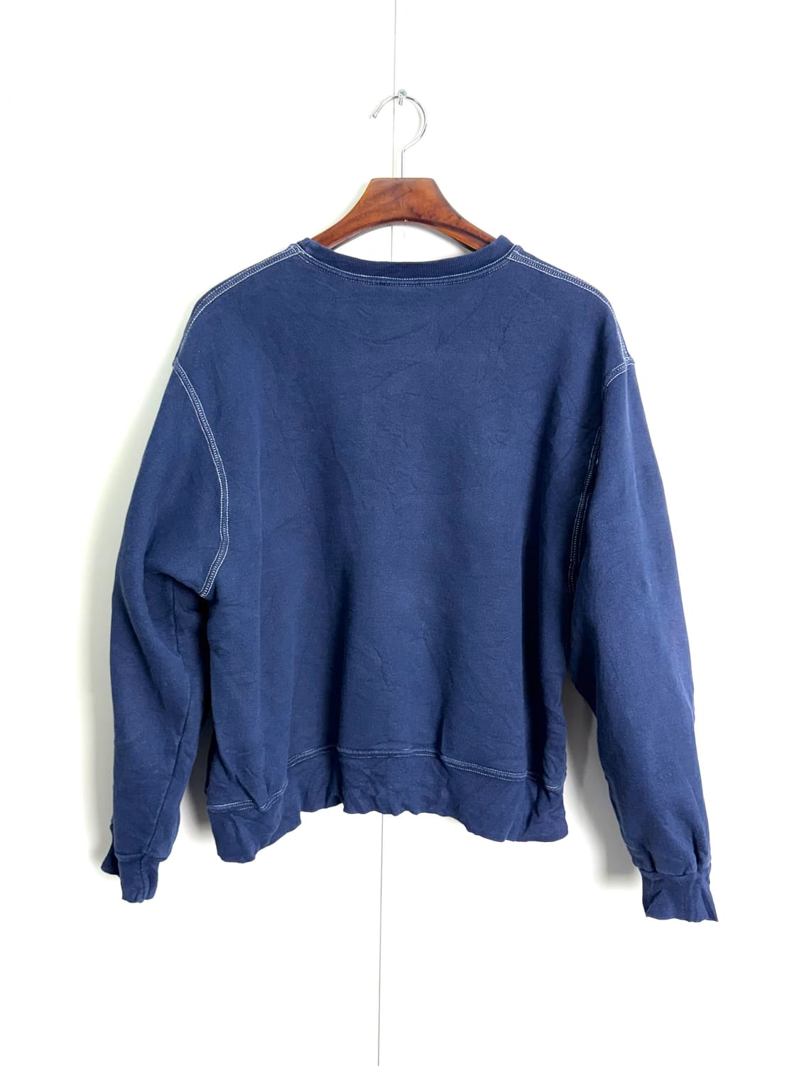 챔피온 USA 스웻셔츠 상품이미지4