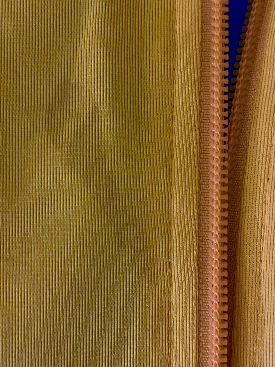 아디다스 스웨덴 양면 희귀 져지 상품이미지5