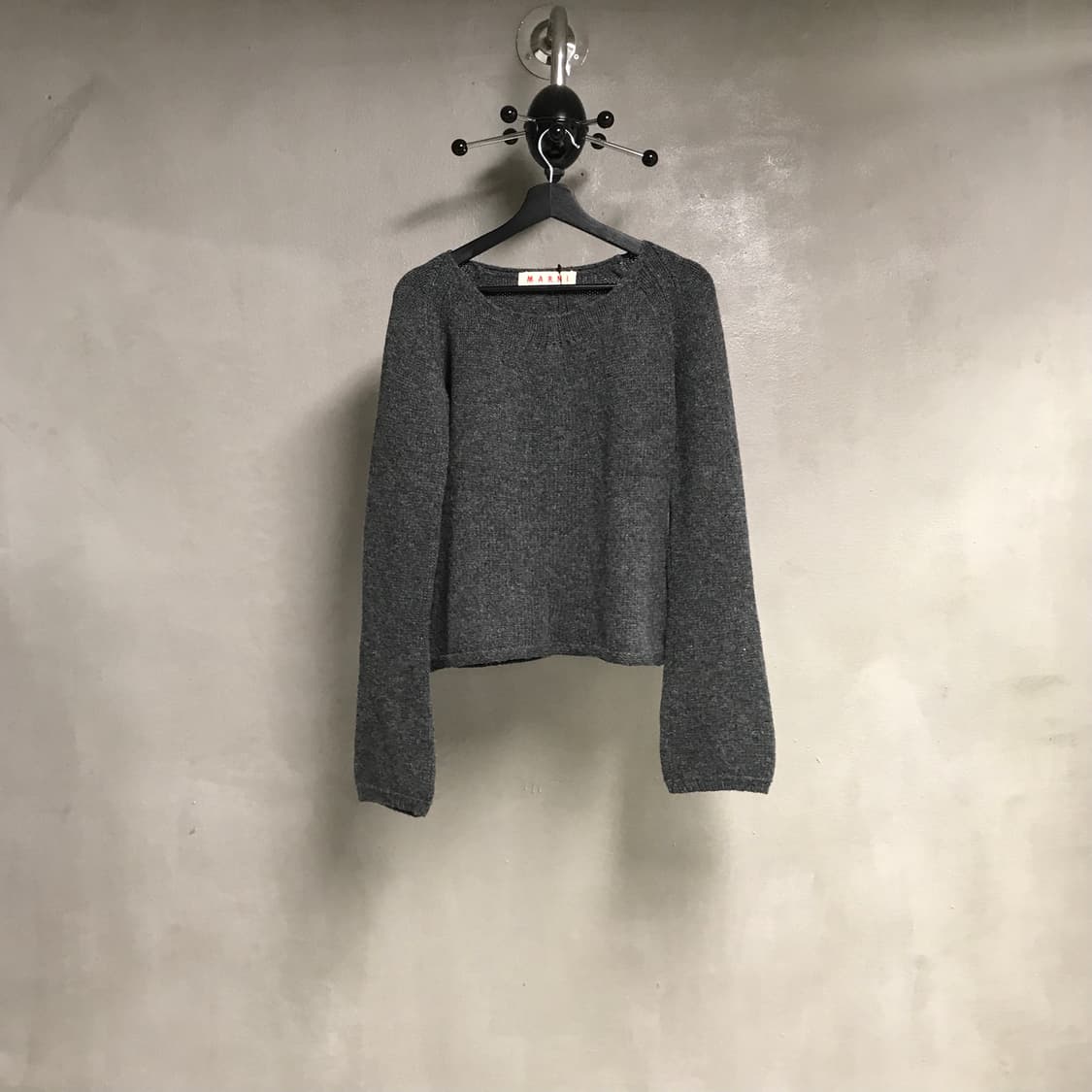 마르니 니트 42(W) 상품이미지1