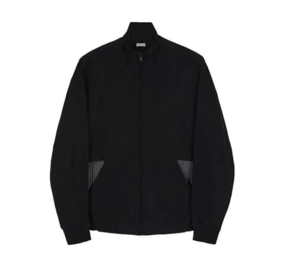 엑슬림 ep2 시놉시스 블루종 상품이미지5