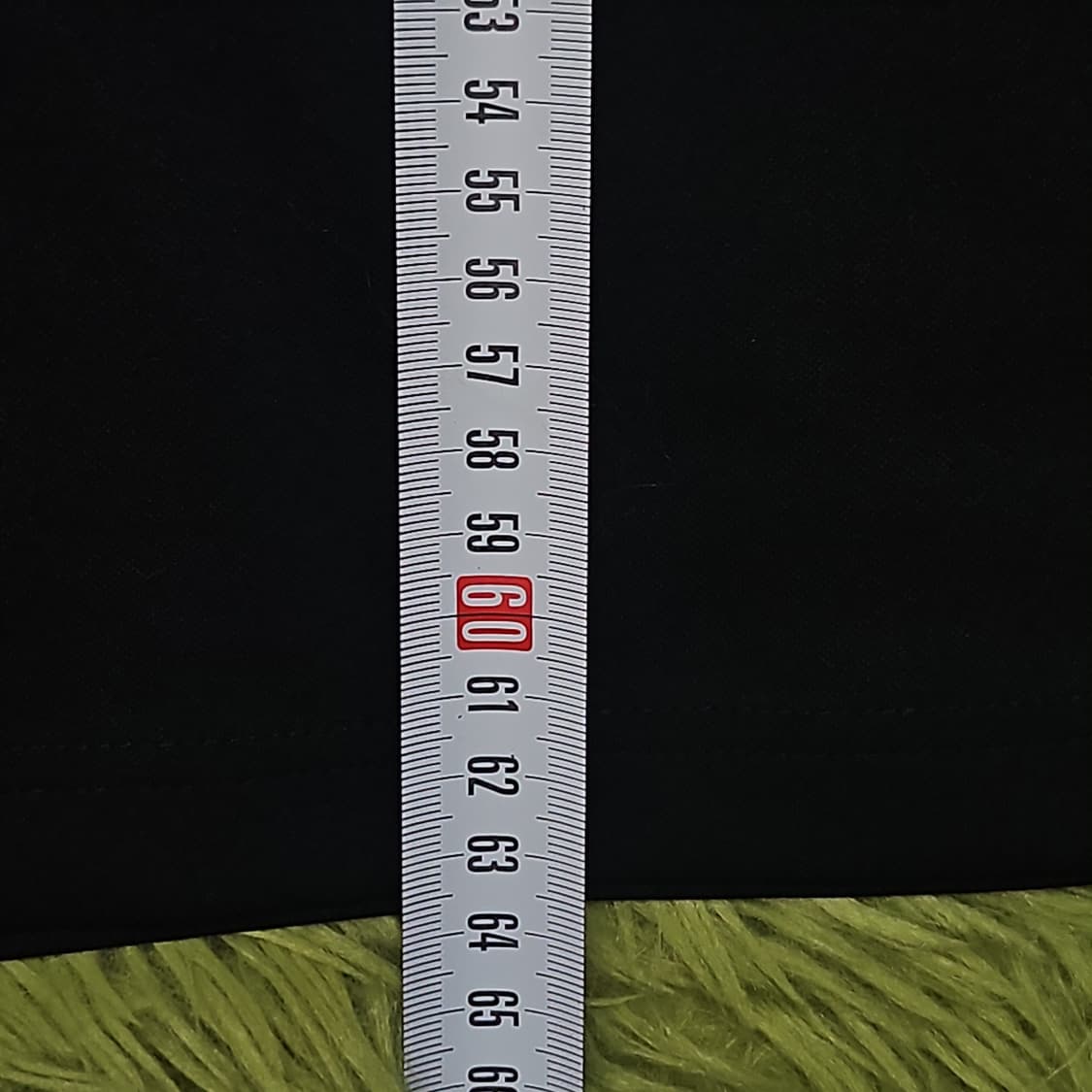 노스페이스 여성 기능성 카라티 L 상품이미지8