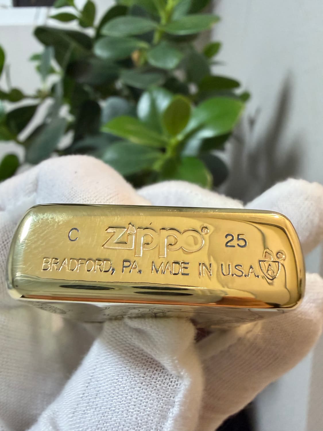 지포라이터 상품이미지6