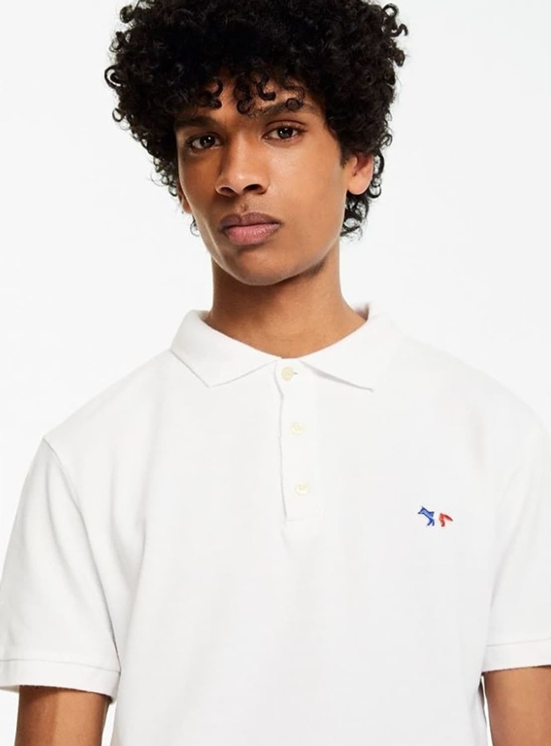 MAISON KITSUNE (105) 상품이미지1