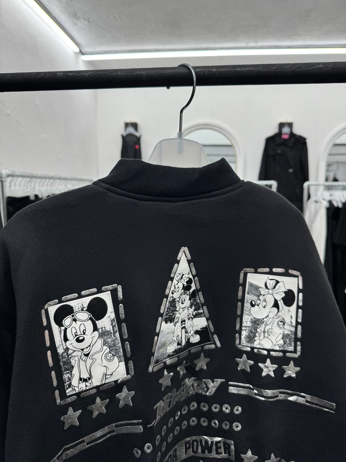 disney 상품이미지2