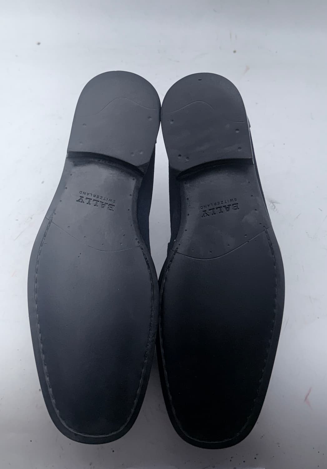 정품)발리로퍼 상품이미지9