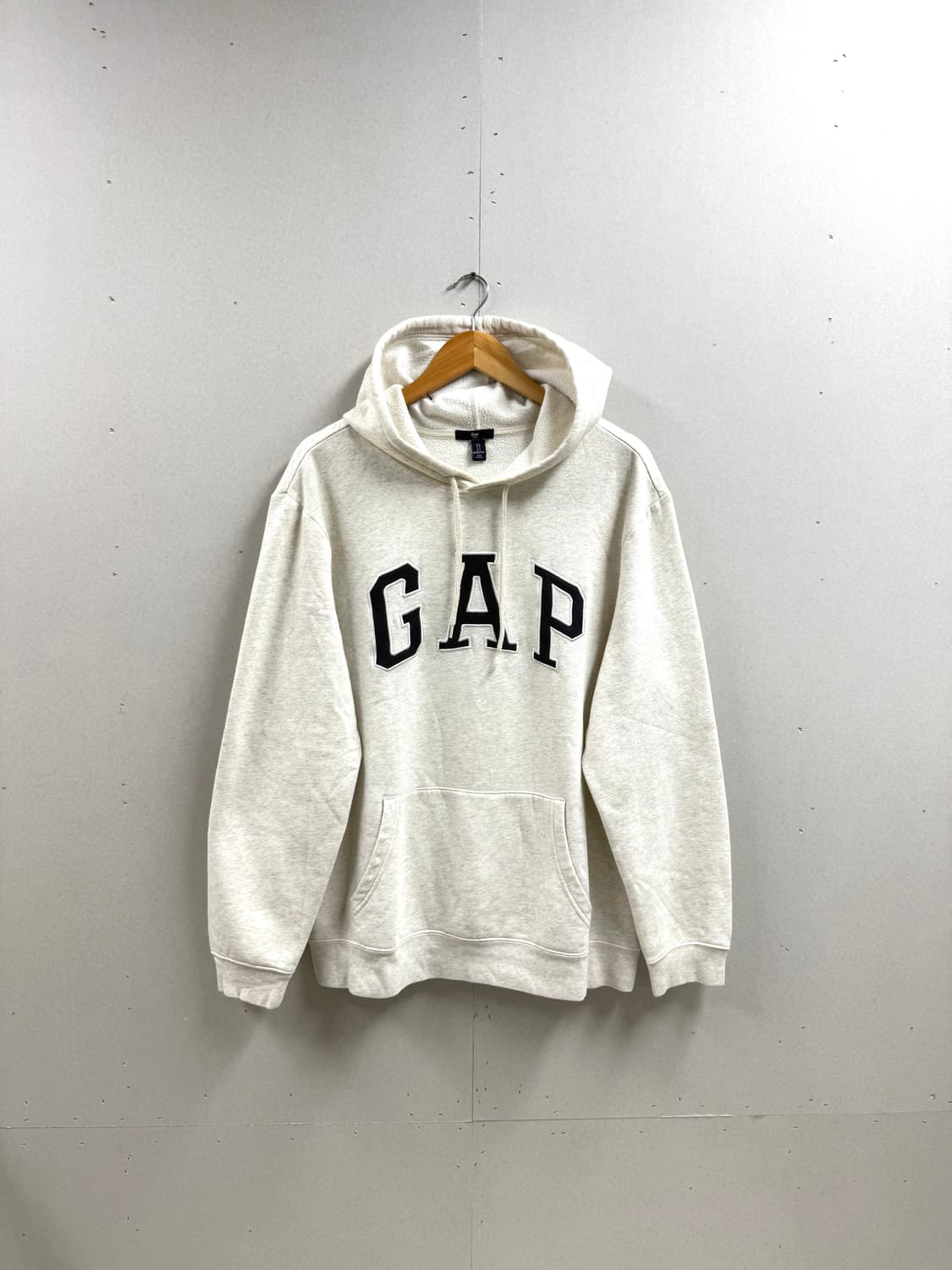 남성 L / 갭 GAP 후드티 상품이미지1