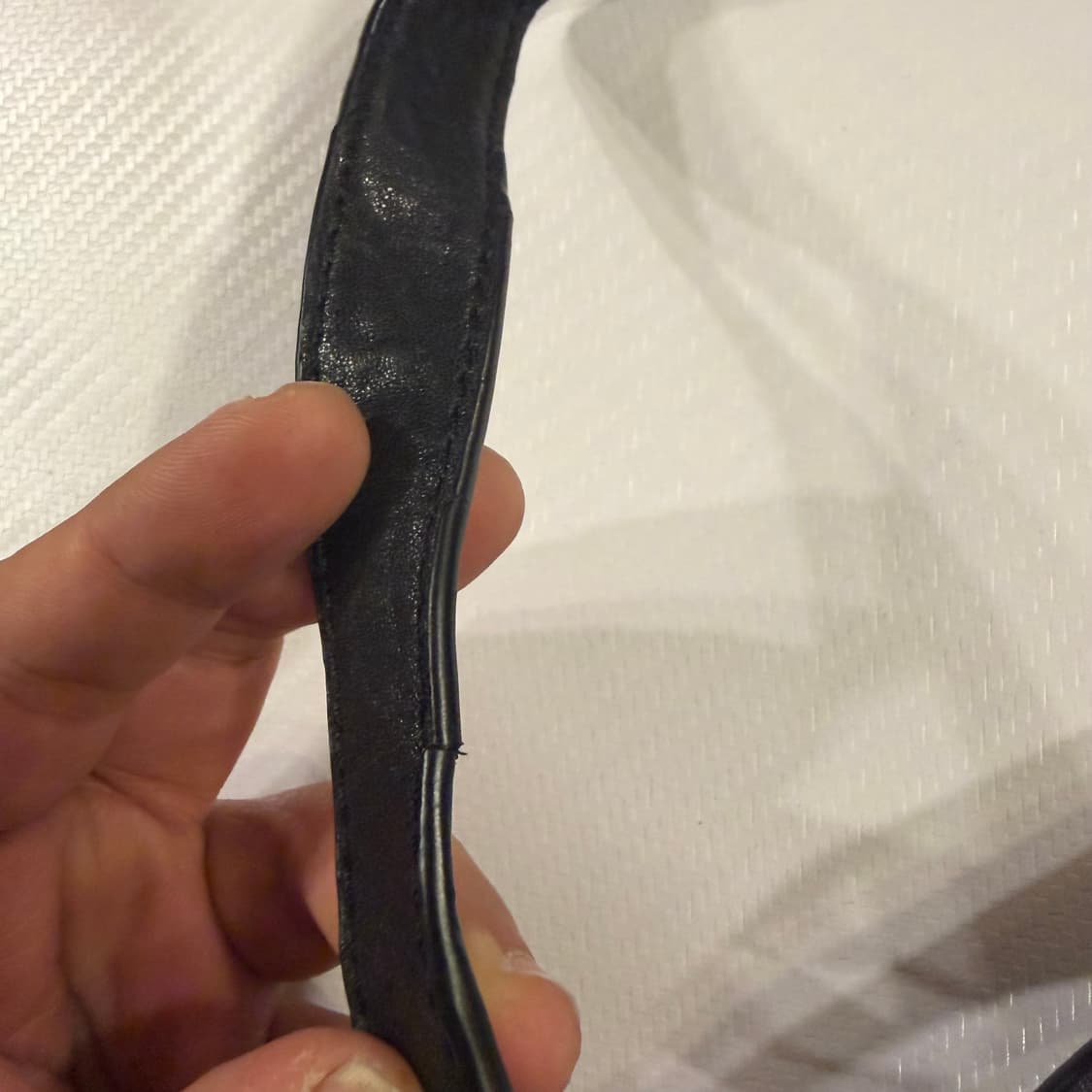 알렉산더왕 총알백 로키백 상품이미지8