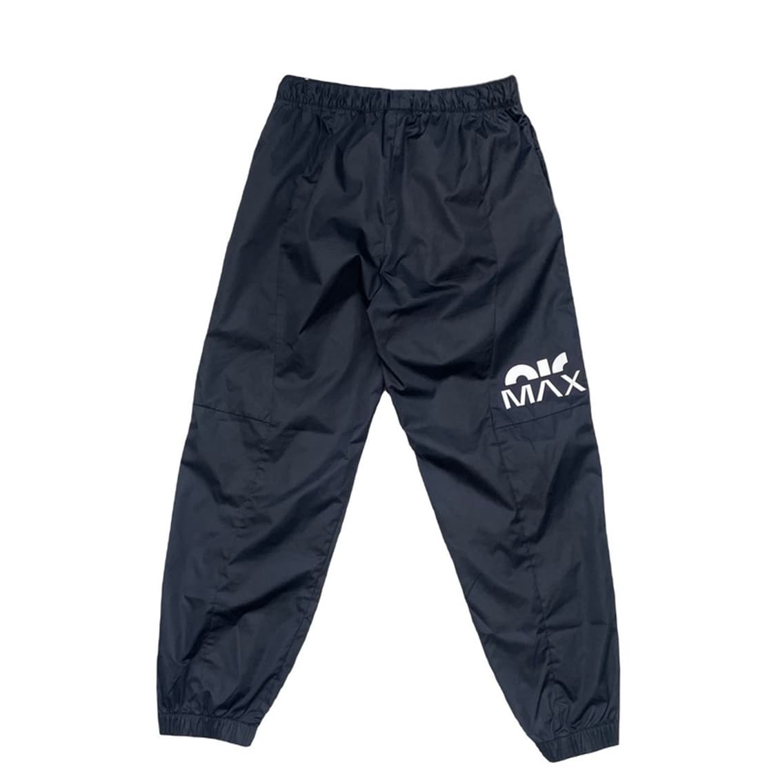 NIKE 로고 조거팬츠 S 상품이미지6