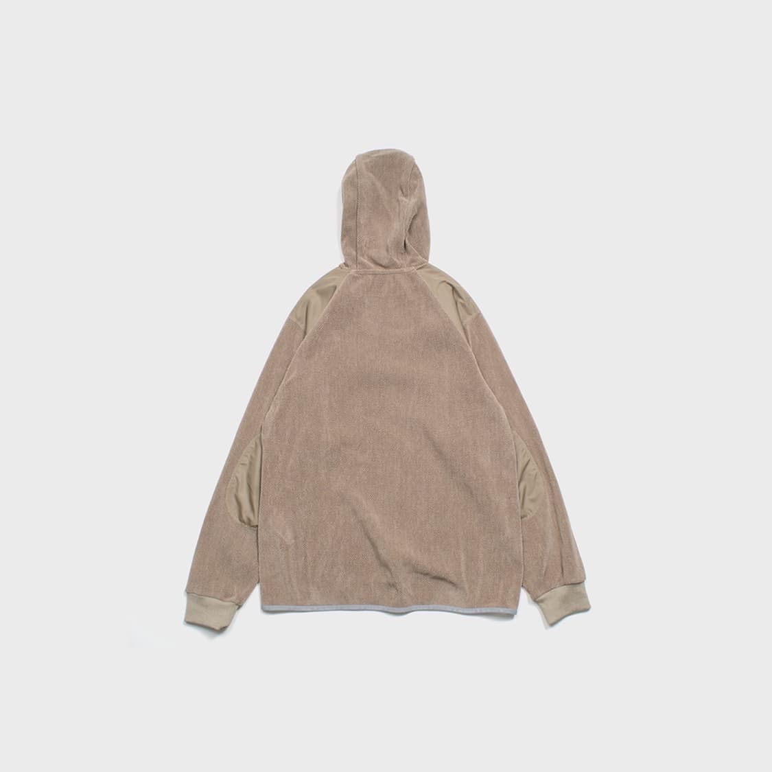 AND WANDER 상품이미지6