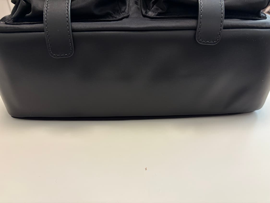 Youth 카메라백 상품이미지5