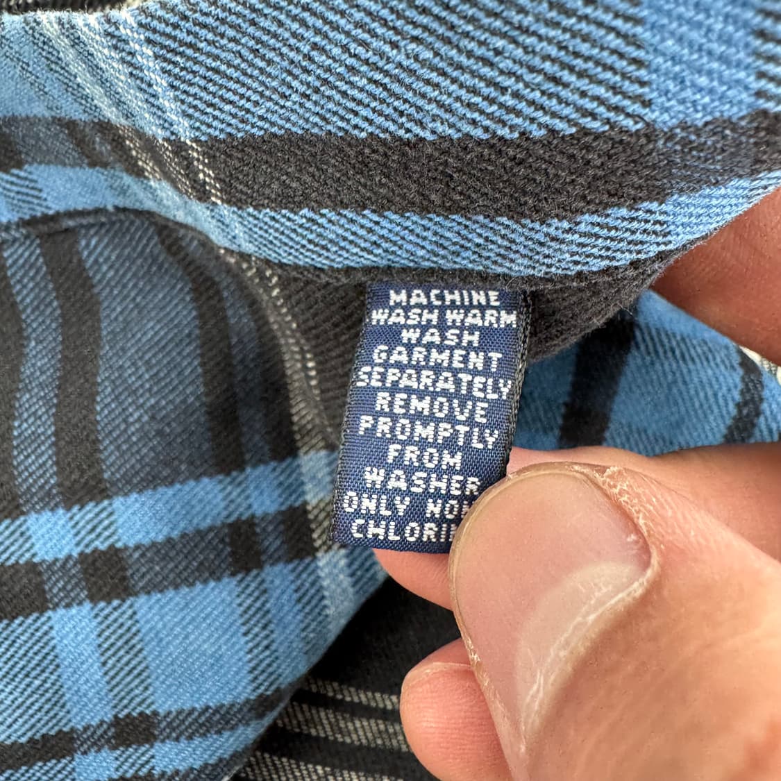 폴로스포츠 셔츠 상품이미지6