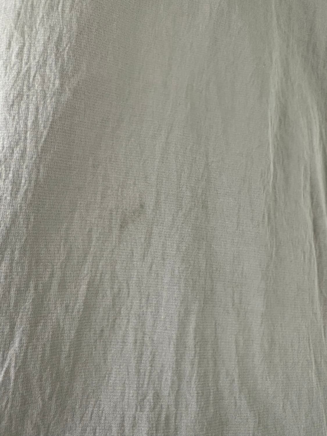 오호스 리버시블 패딩 상품이미지5