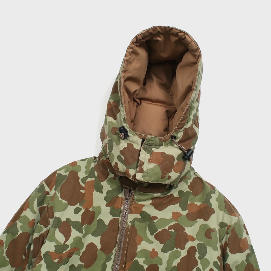 JOURNAL STANDARD 상품이미지9