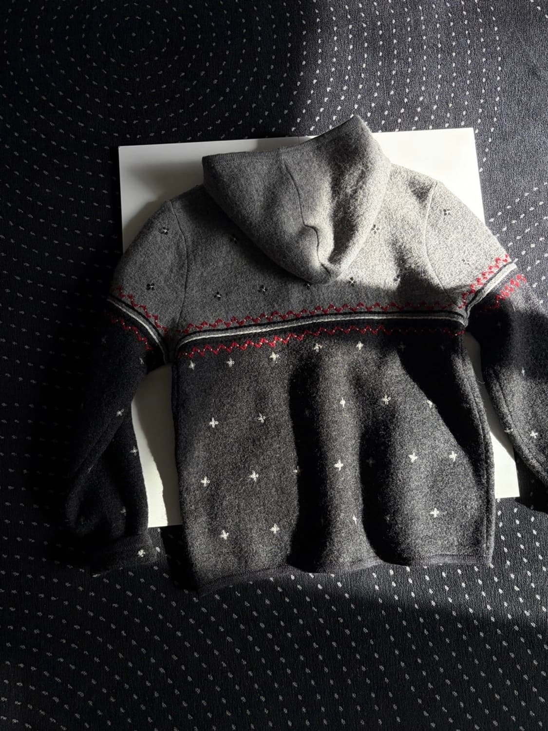 WOOLRICH 상품이미지10