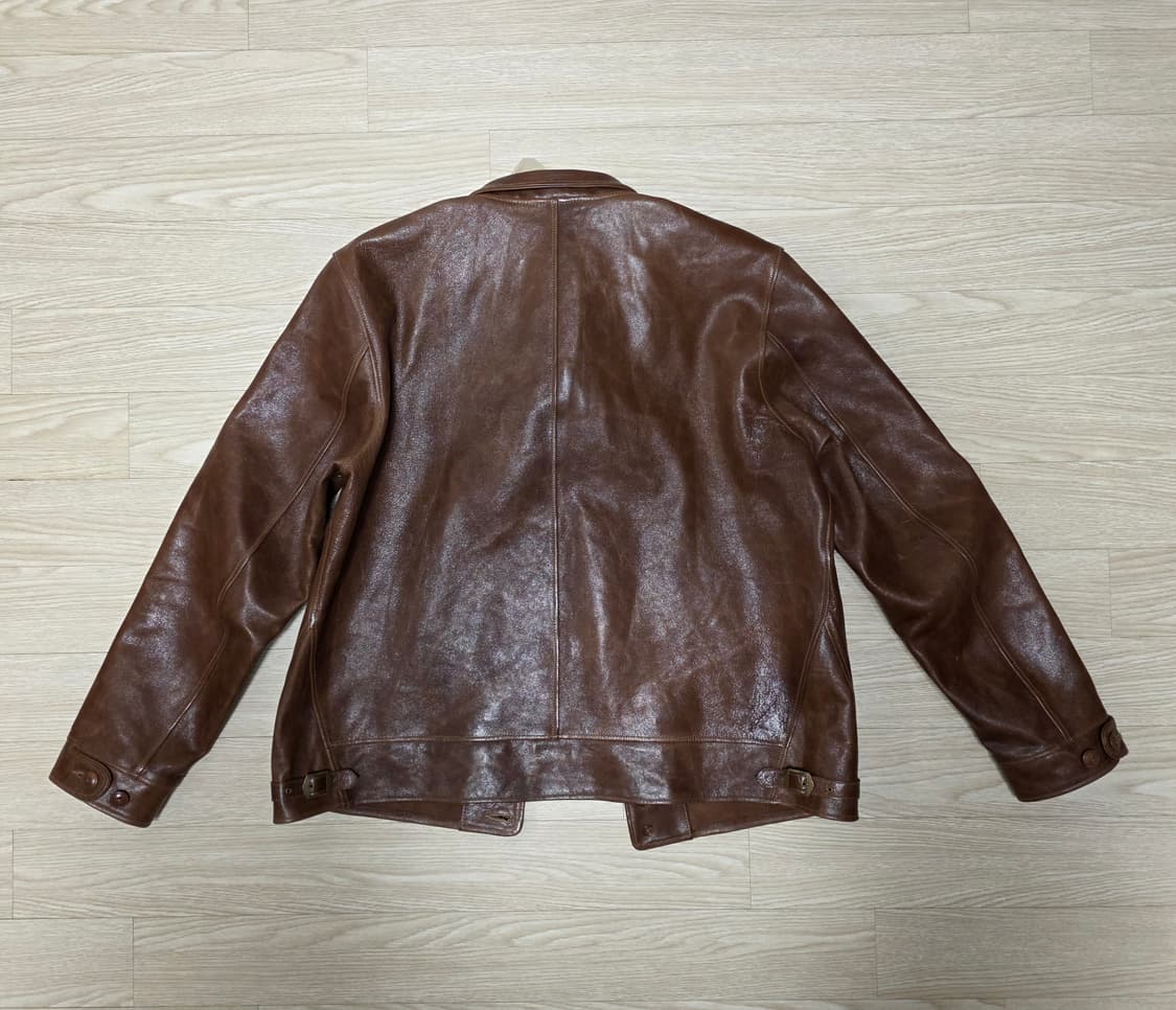 리바이스 코삭 L 사이즈 상품이미지2