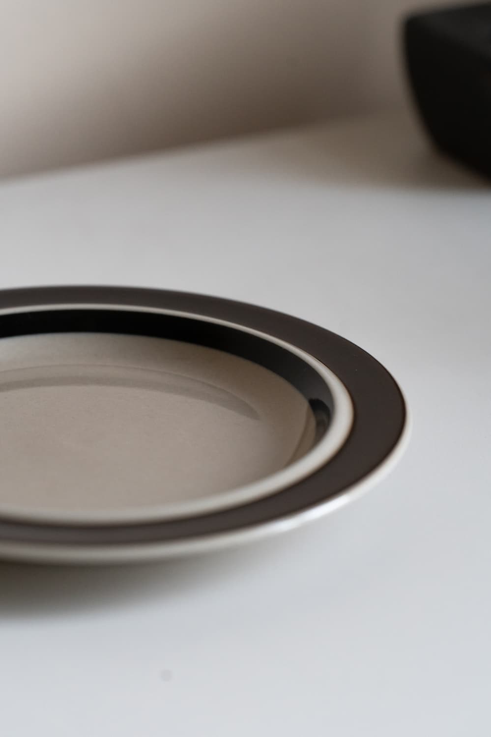 아라비아핀란드 루이자 톨컵 소서 트리오 1 상품이미지5