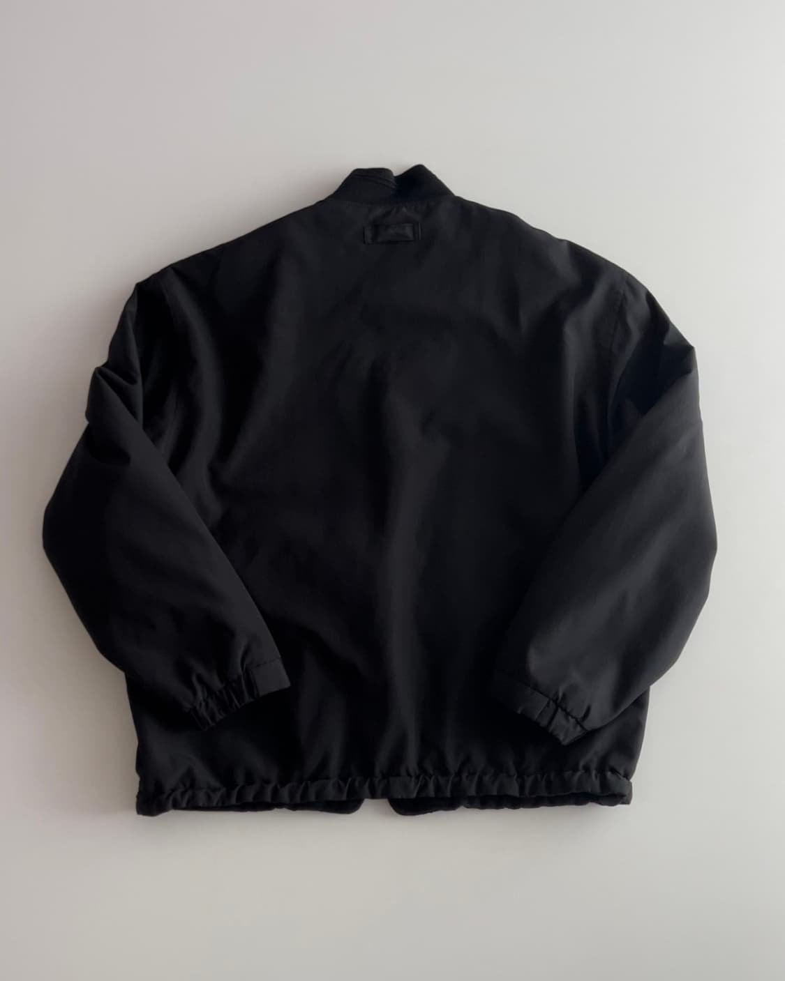 입생로랑 점퍼 자켓 100 상품이미지2