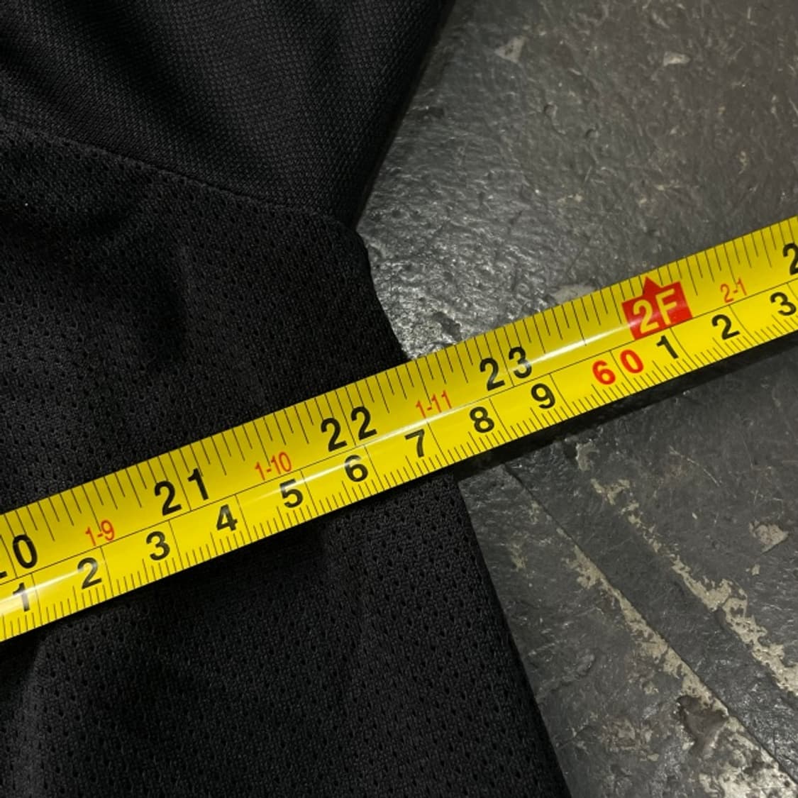 105 아디다스 반집업 롱슬리브  상품이미지6