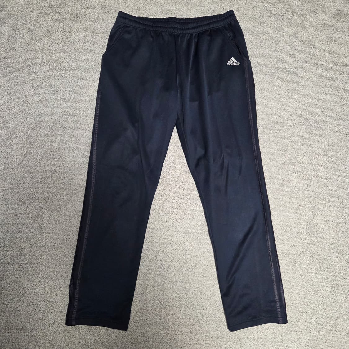 Adidas 아디다스 트랙셋업 자켓 팬츠 XL(105) 상품이미지6