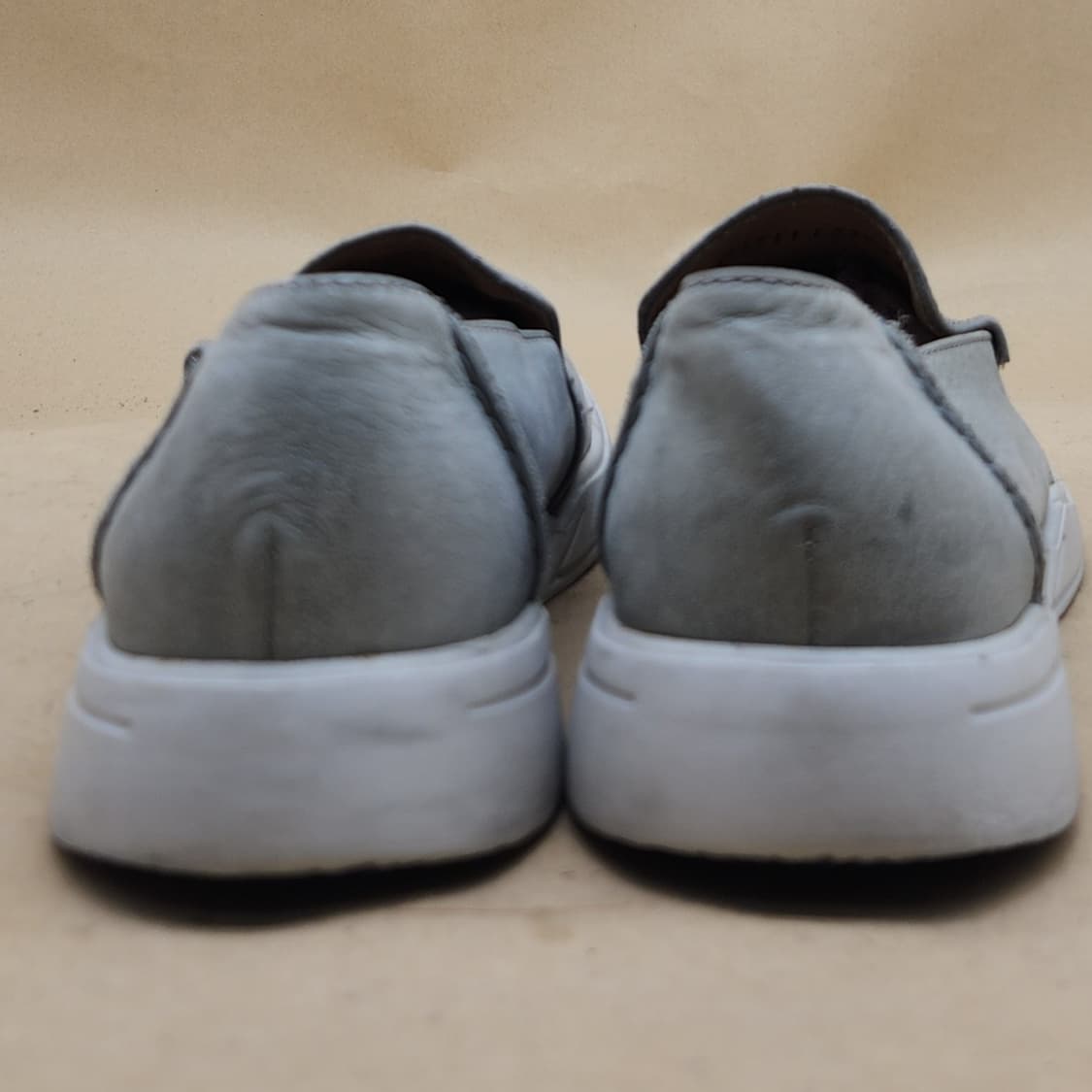 금강랜드로버 아타잔 여성슬립온 225 상품이미지4