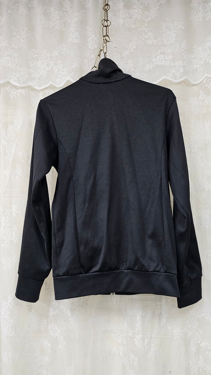 아디다스  유로파저지  상품이미지4