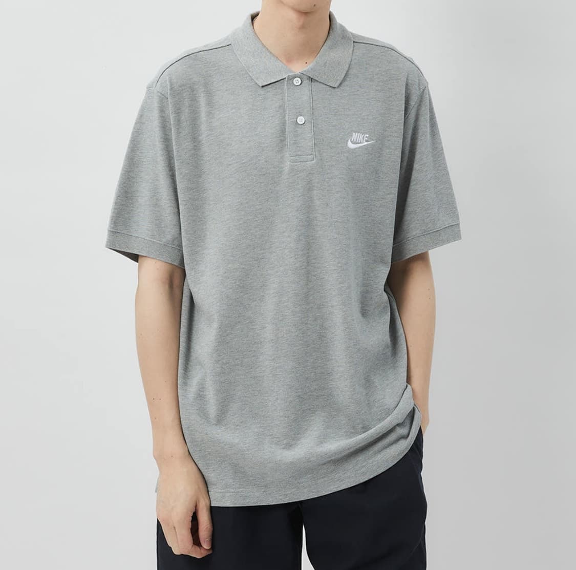 나이키 드라이피케 카라티(XL) 상품이미지1