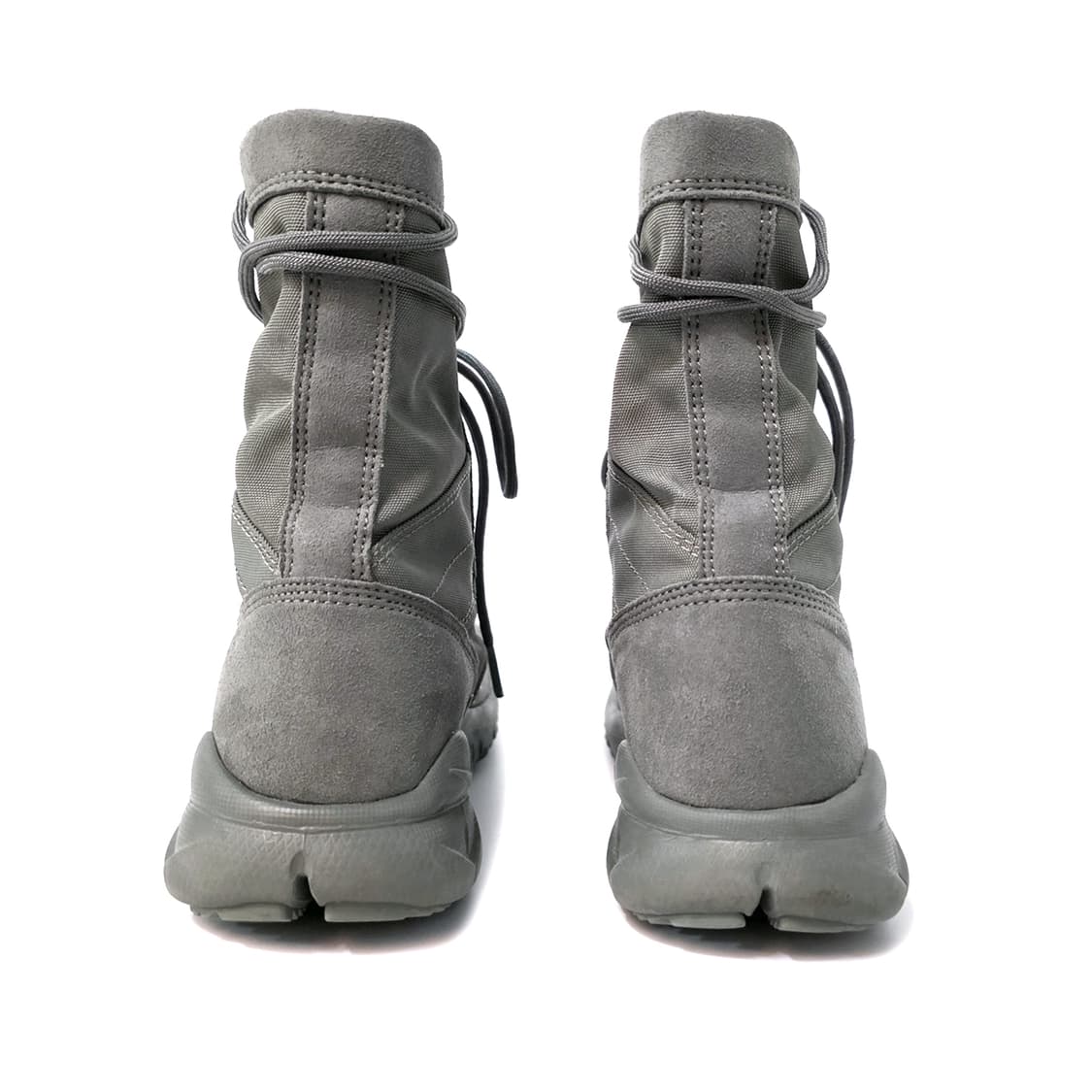 [240] 나이키 SFB Gen.1 세이지 그린 상품이미지3