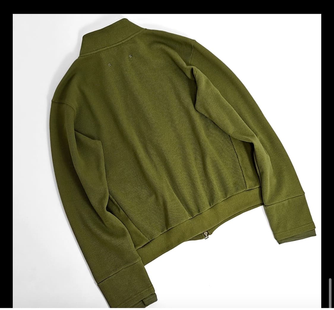 가키하라 집업 상품이미지3