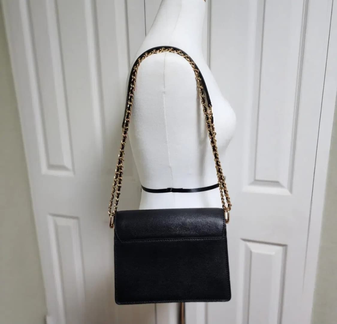 상태굿) 토리버치 숄더,크로스백 상품이미지7