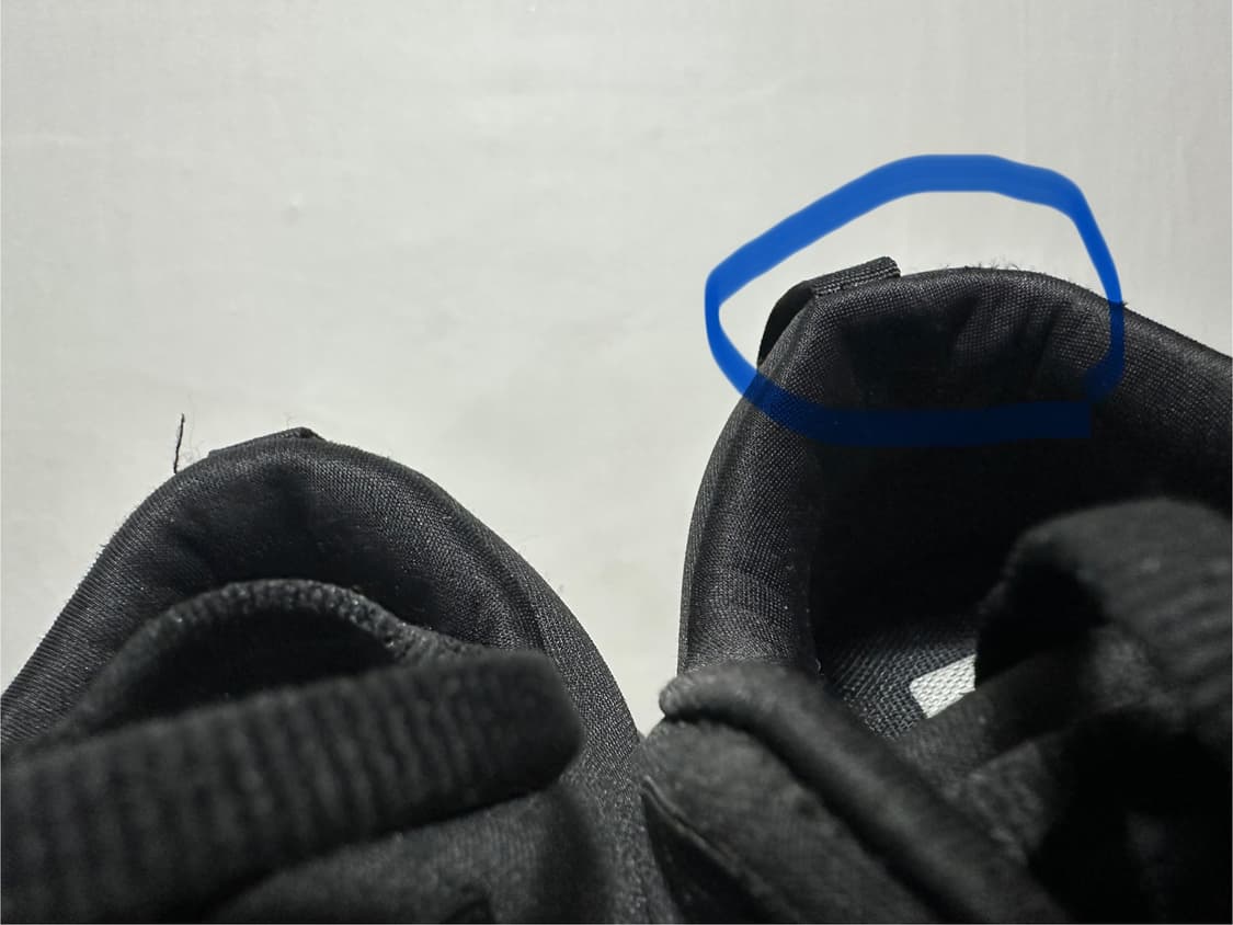호카오네오네 W 본디 8 와이드 상품이미지6