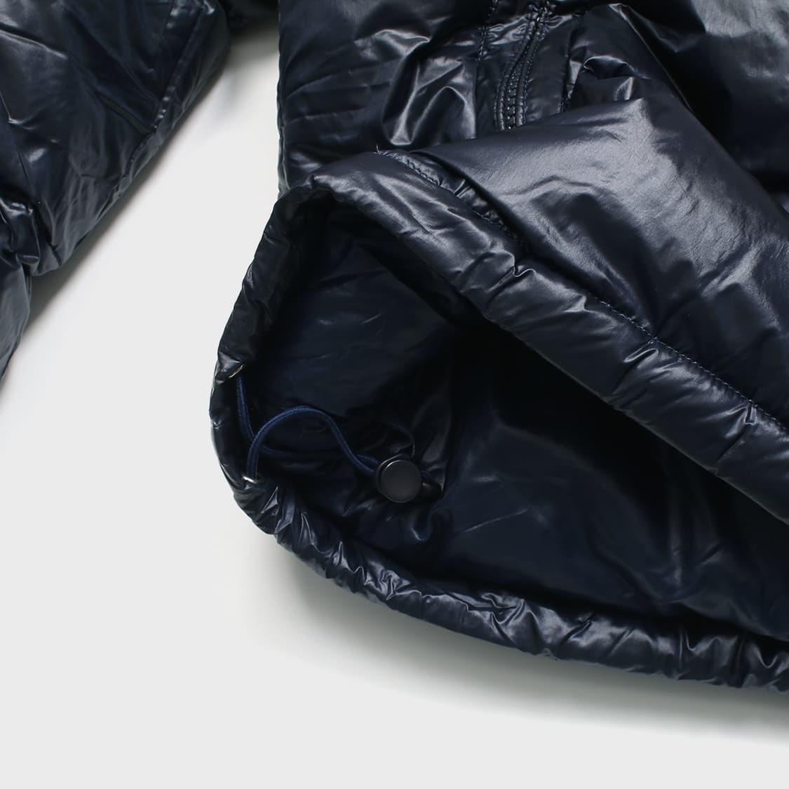 BEAMS 상품이미지2