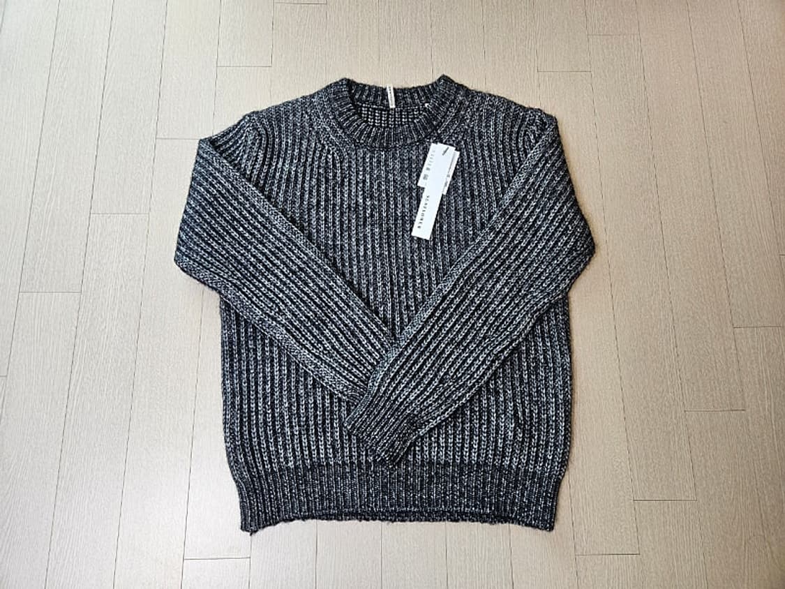 썬플라워 Made In Italy알파카  105 상품이미지1