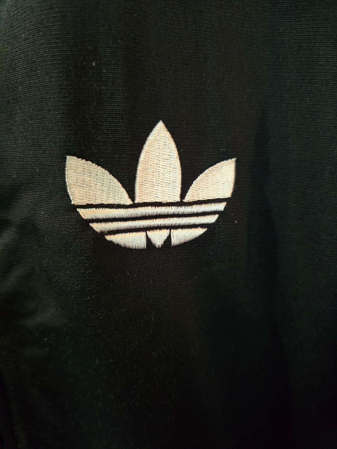 아디다스 파이어버드 삼선 트랙탑 상품이미지5