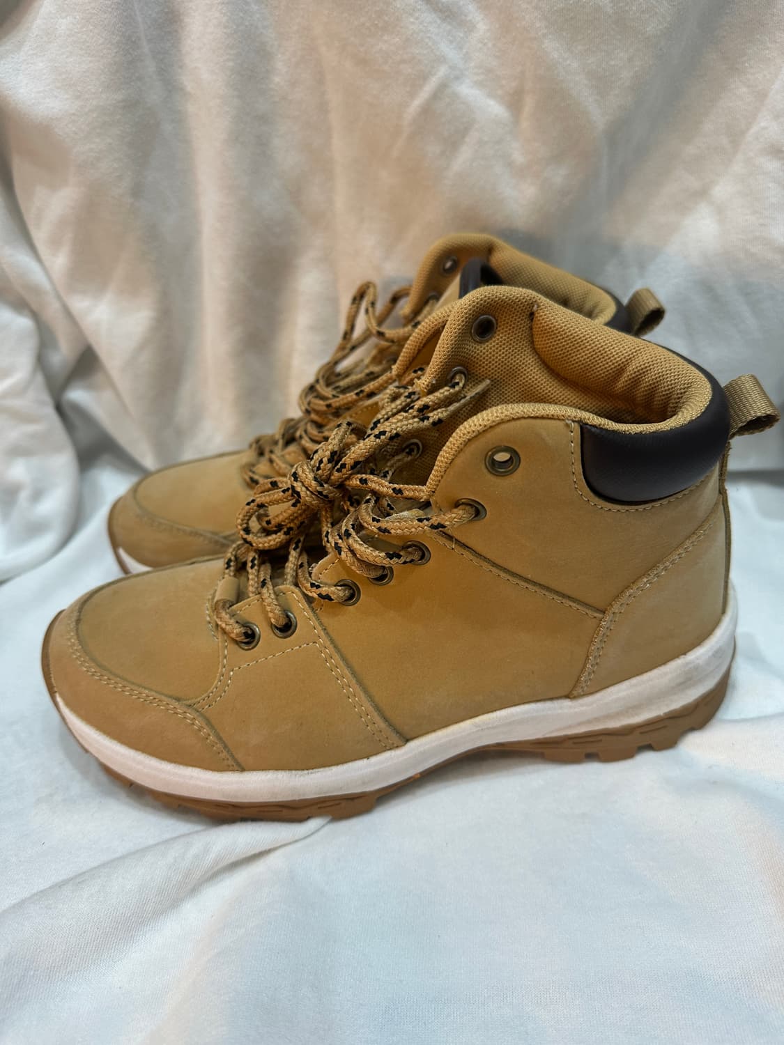 로버스 브라비아 워커 230 상품이미지1