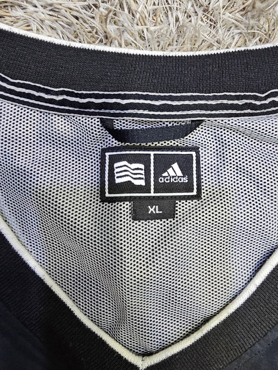 아디다스 웜업 상품이미지2