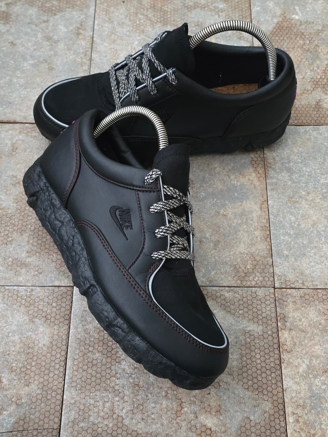 (265)나이키 비두윈 sp 어라운드 더 월드 상품이미지6