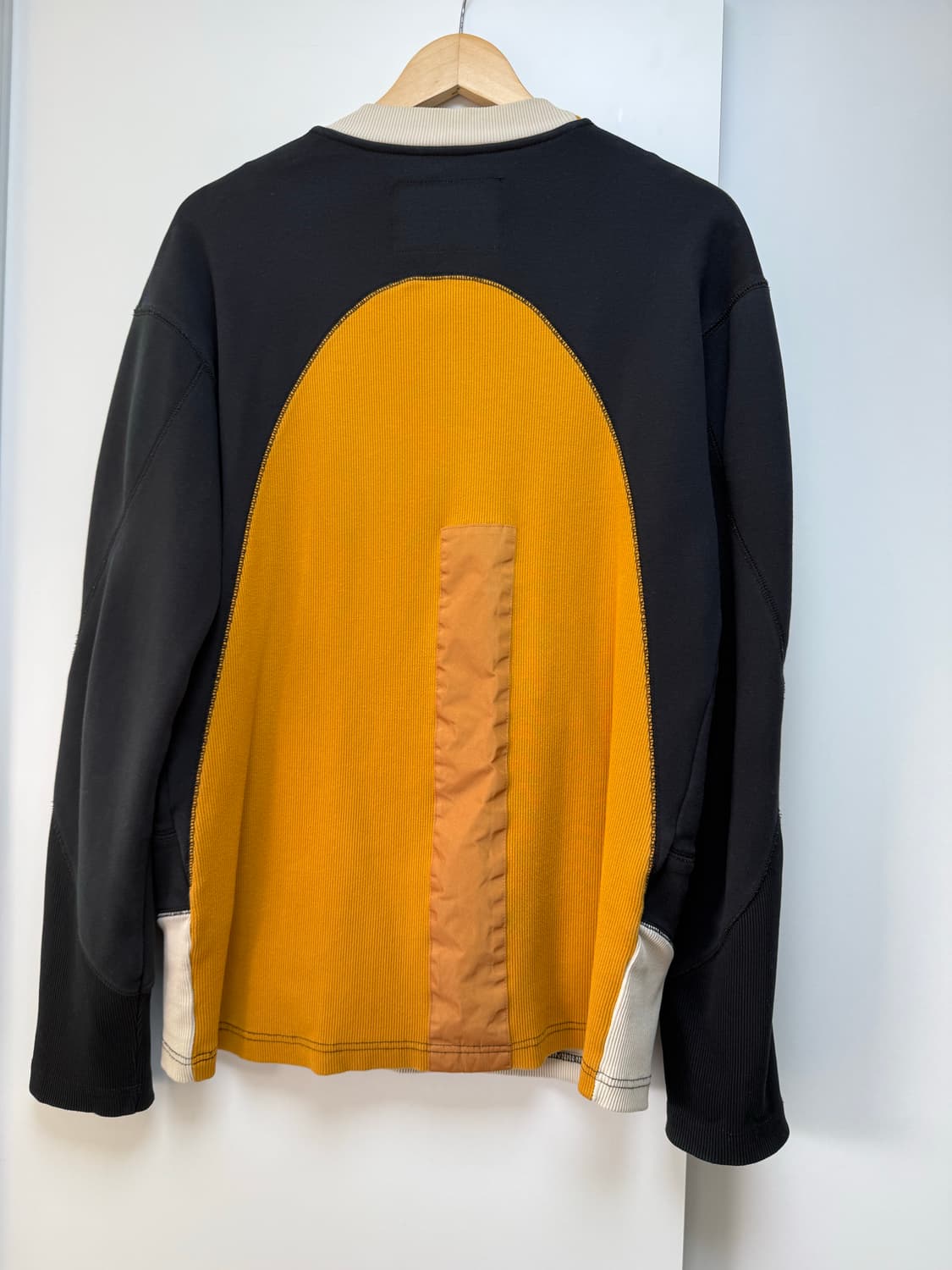 acw 어콜드월 스웻셔츠 상품이미지2