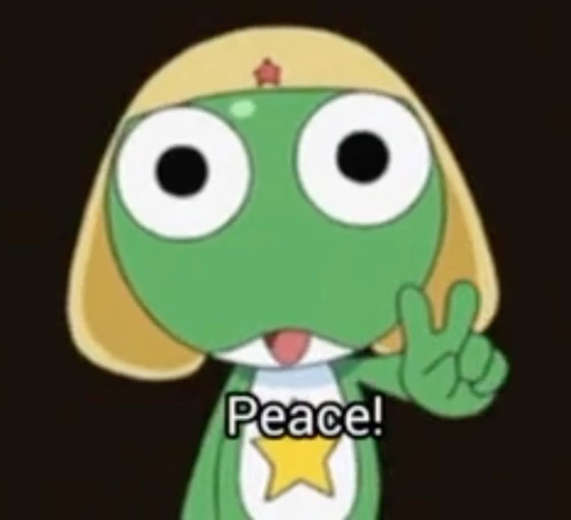 개인결제창 상품이미지1