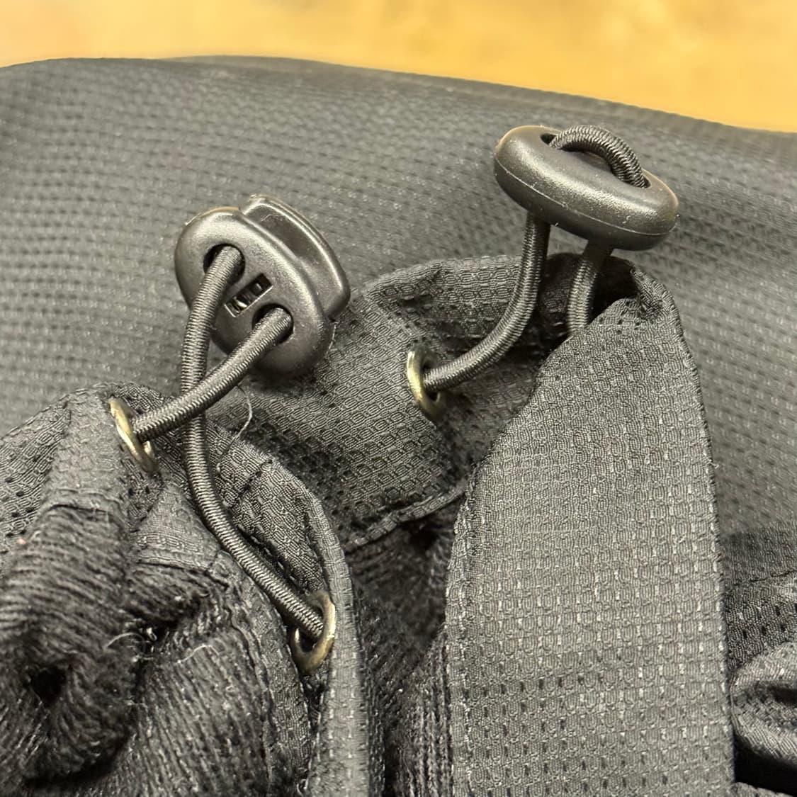 [정품/95] 아디다스 블랙 삼선 트랙탑 져지 b16 상품이미지7