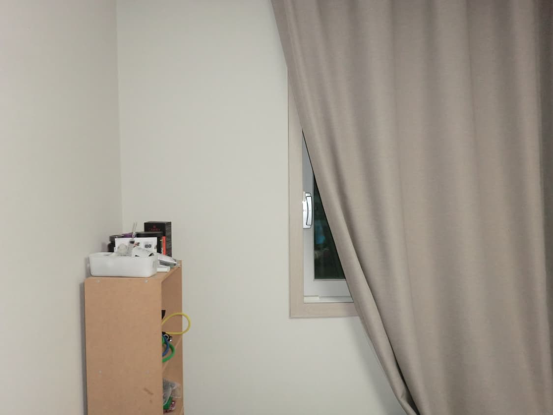 (아일릿 모카 디카) 카시오 엑슬림 EX-Z2300 골드 상품이미지9