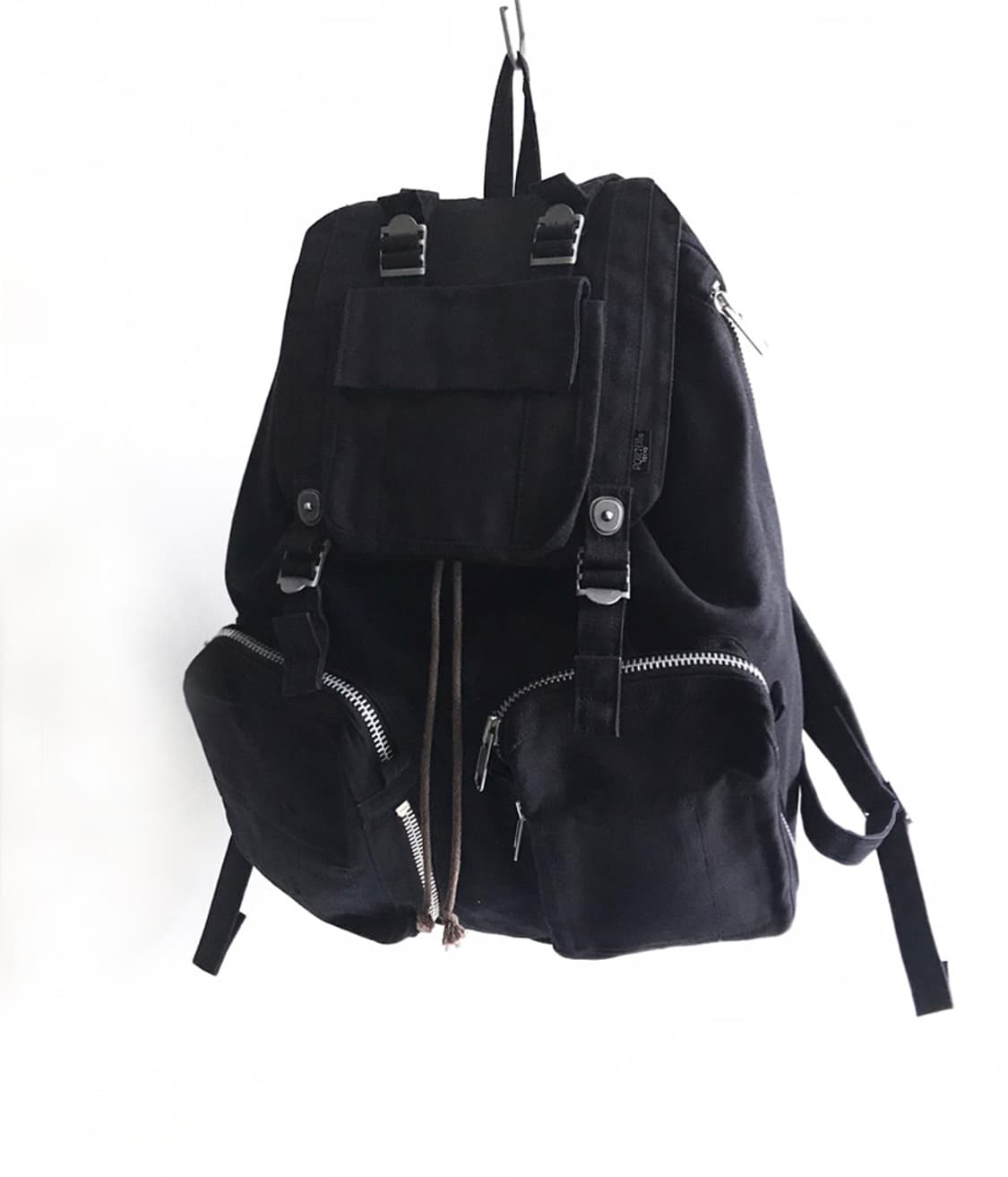 PORTER 상품이미지2