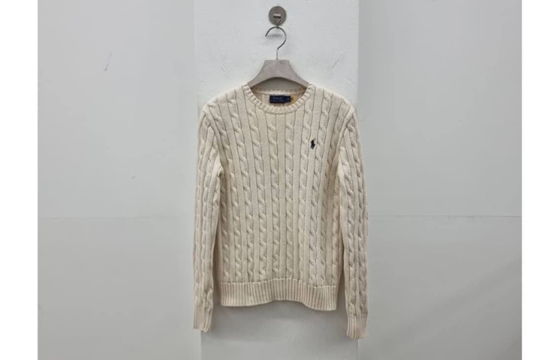 POLO RALPH LAUREN 폴로 랄프로렌 상품이미지1