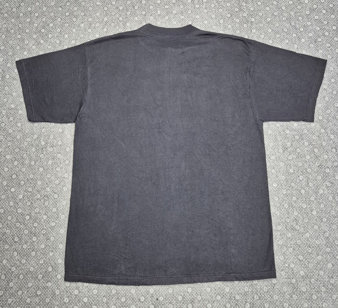 [XL]90s US Made 시카고불스 -767 상품이미지3