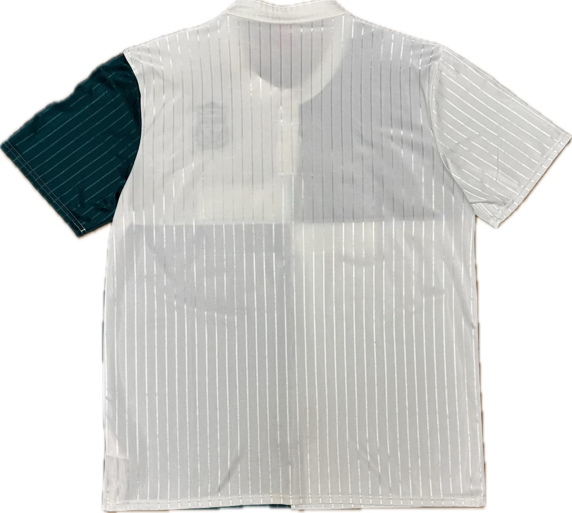 리버풀 95-96 어웨이 복각 상품이미지2