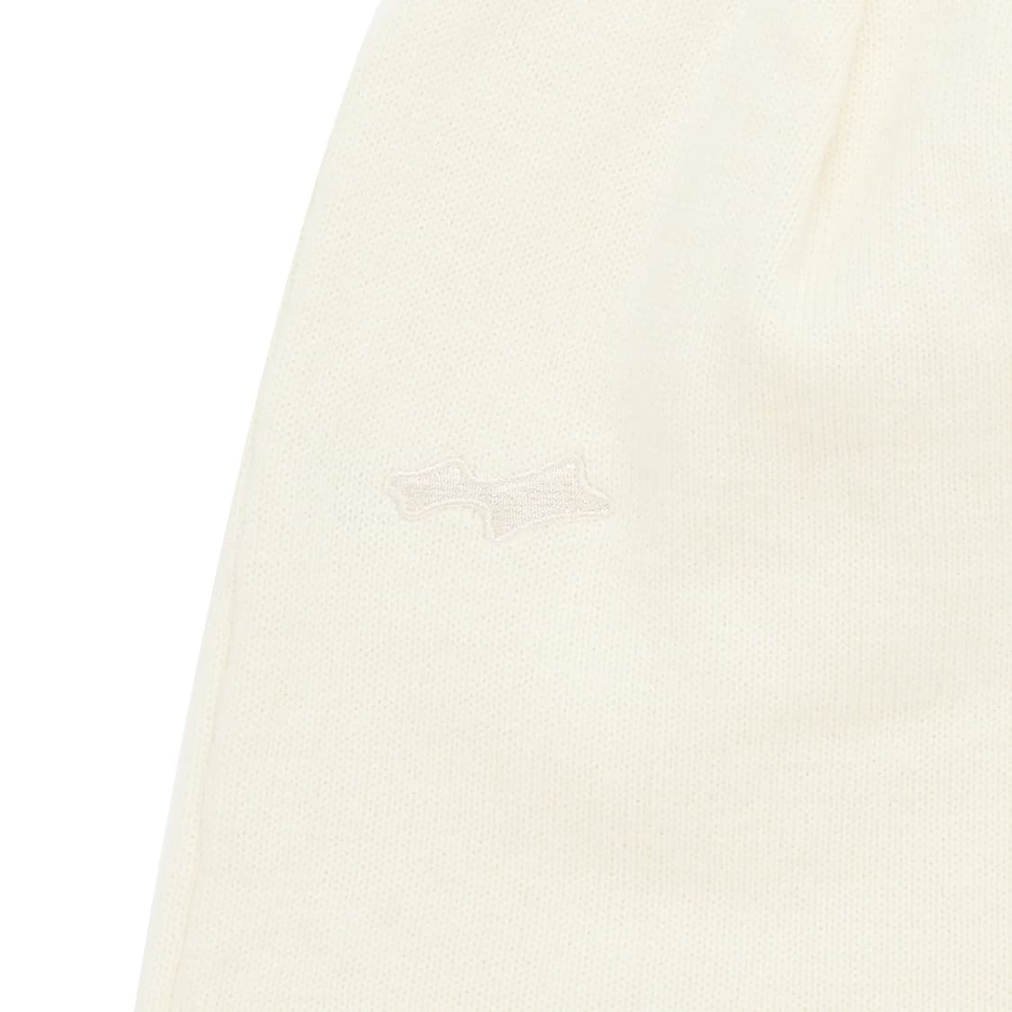 skylrk 스카이라크 니트 비니 엔젤 상품이미지2